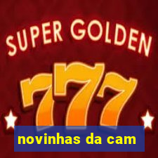 novinhas da cam
